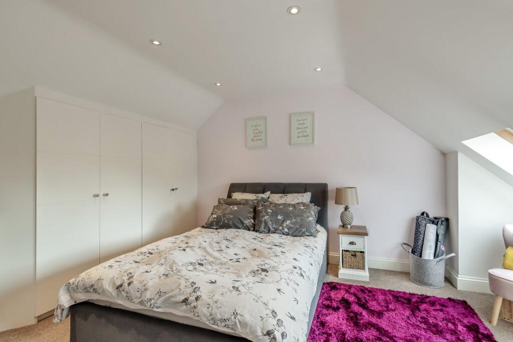 Additional image 20 of Harpenden Road, St. Albans, Hertfordshire