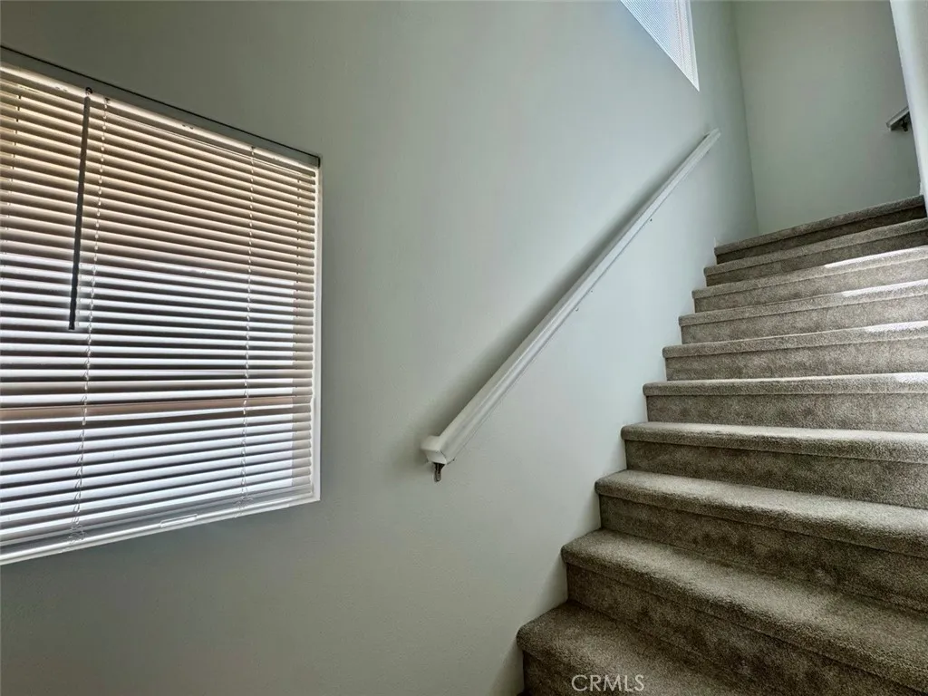 Additional image 9 of 16161 Pasture Avenue, Chino, CA 91708