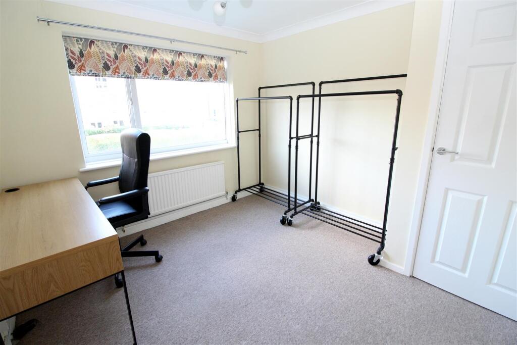 Additional image 8 of Mount Pleasant, St. Albans