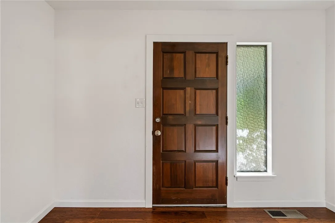 Additional image 74 of 464 Nokomis Drive, Ukiah, CA 95482