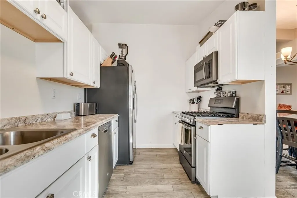 Additional image 9 of 3632 Via Lato, Lompoc, CA 93436