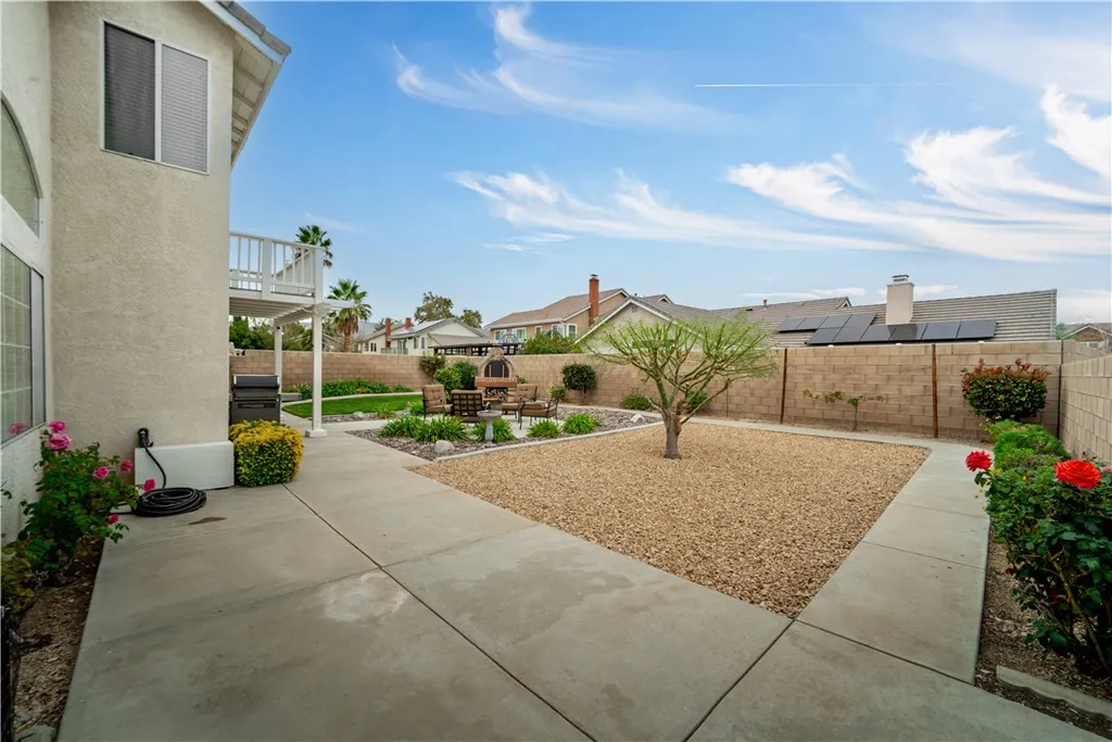 Additional image 28 of 40437 Aster Pl, Palmdale, CA 93551