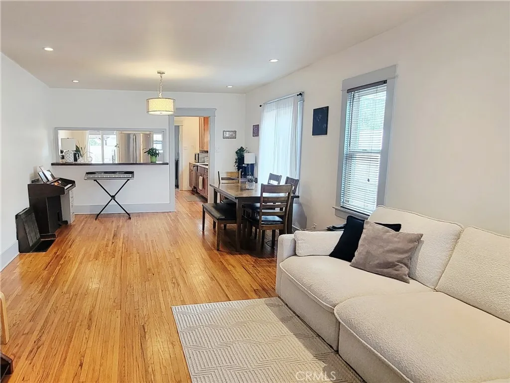 Additional image 7 of 2385 Daisy Ave, Long Beach, CA 90806