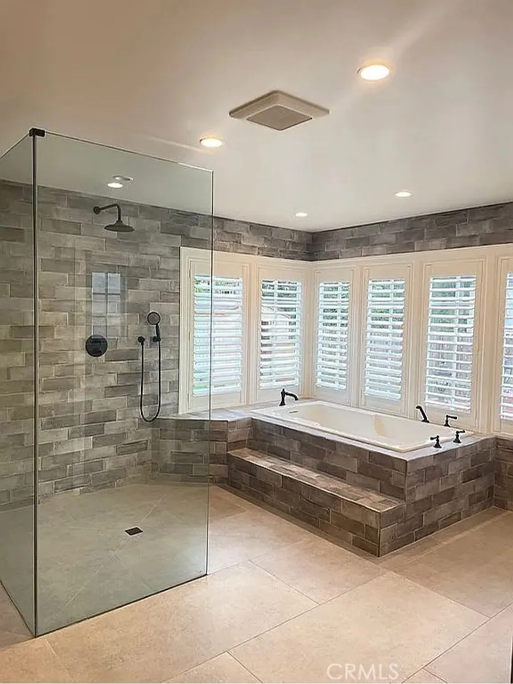 Additional image 27 of 4217 Cedar Ave, Long Beach, CA 90807