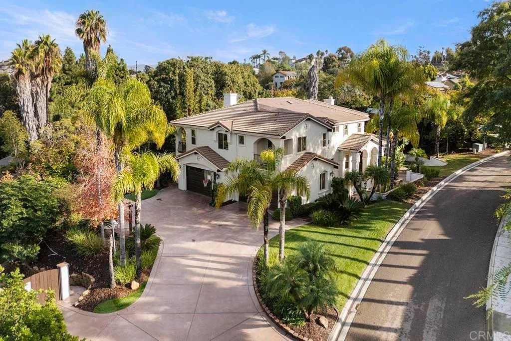 Additional image 2 of 101 Lion Cir, Chula Vista, CA 91910