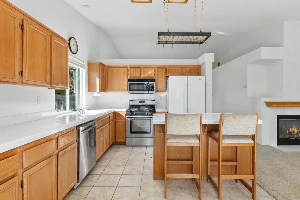 Additional image 40 of 453 Shadow Tree Drive, Oceanside, CA 92058