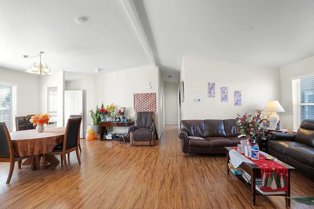 Additional image 6 of 3728 Linda Vista Drive, San Marcos, CA 92078