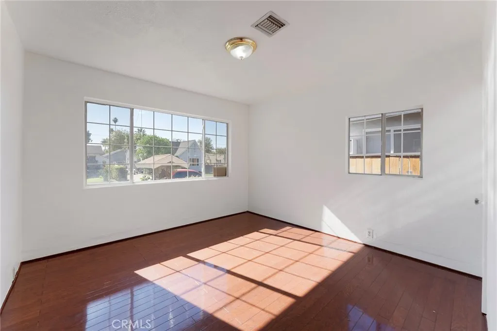 Additional image 49 of 547 Parker Avenue, Monrovia, CA 91016