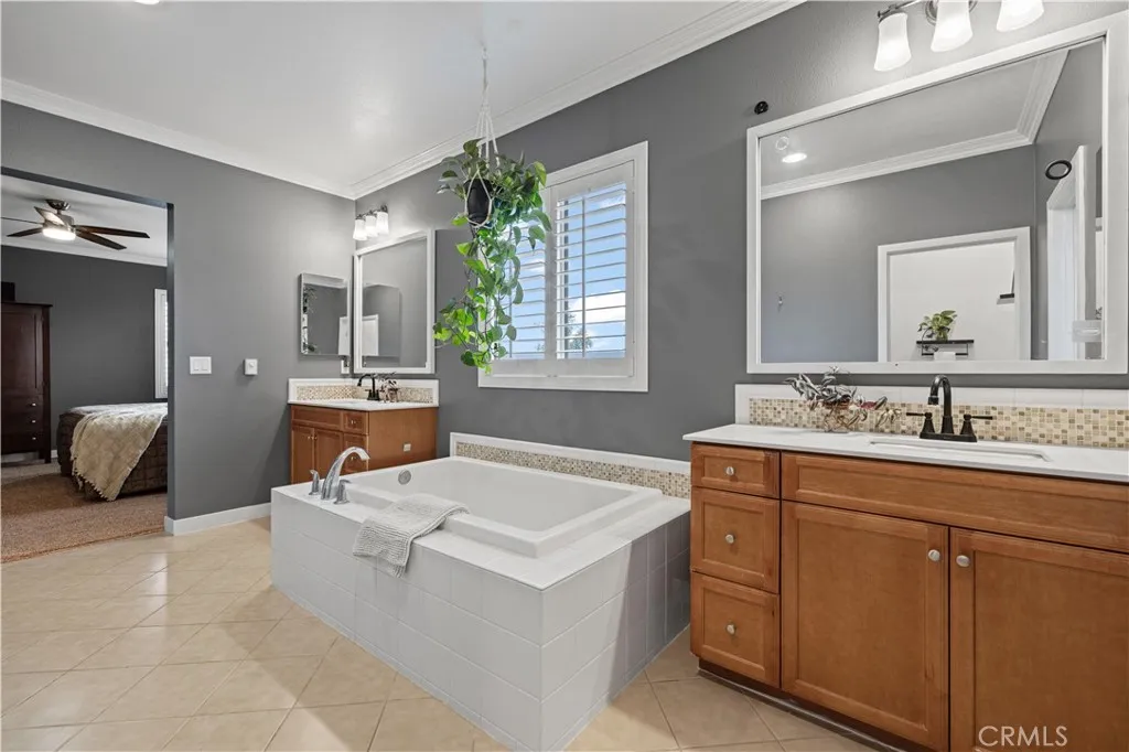 Additional image 72 of 375 Myrtle Ave, Ventura, CA 93004