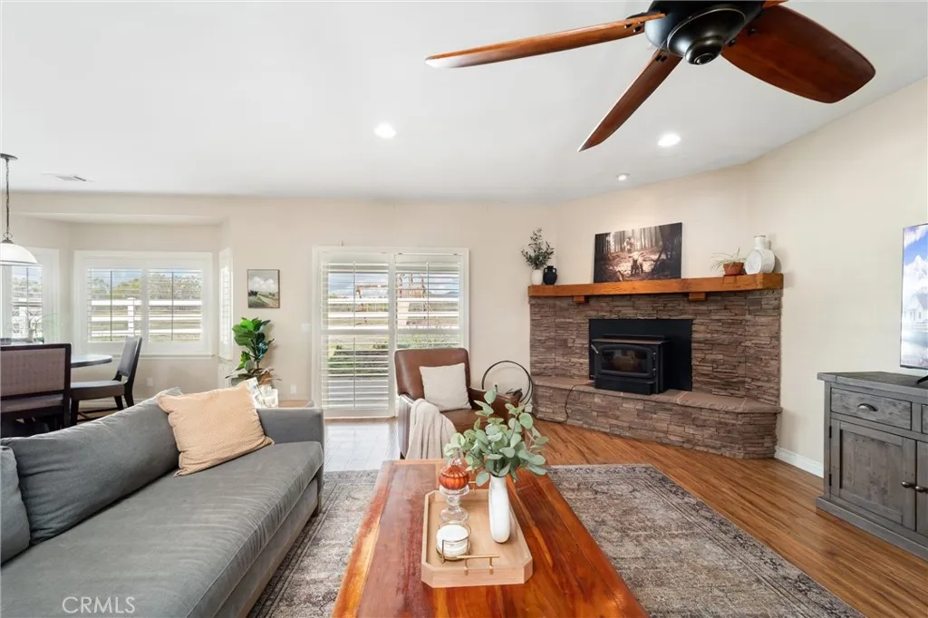 Additional image 80 of 48960 Shetland Lane, Aguanga, CA 92536