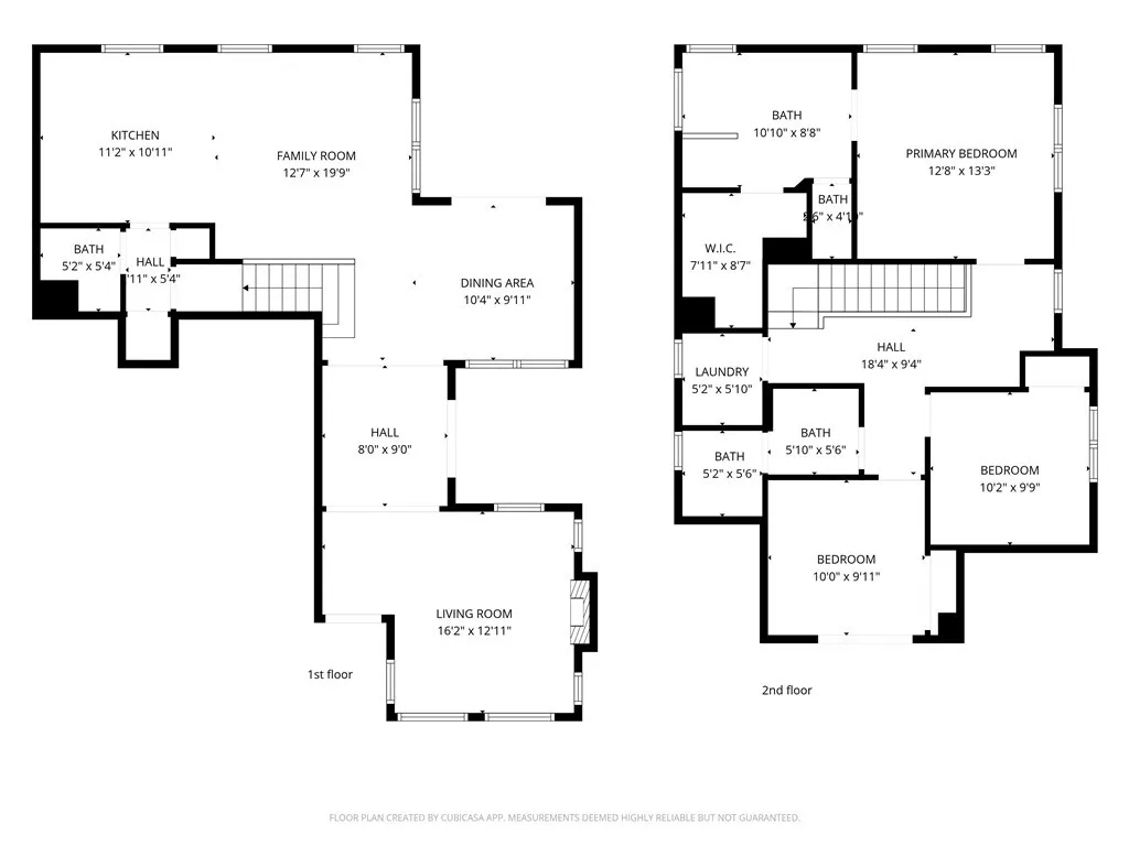 Additional image 119 of 76 Kyle Court, Ladera Ranch, CA 92694