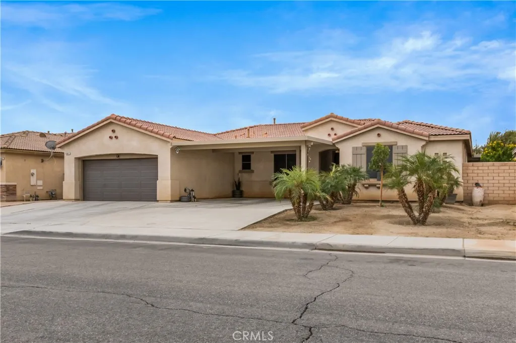Additional image 6 of 82847 Millay Court, Indio, CA 92201