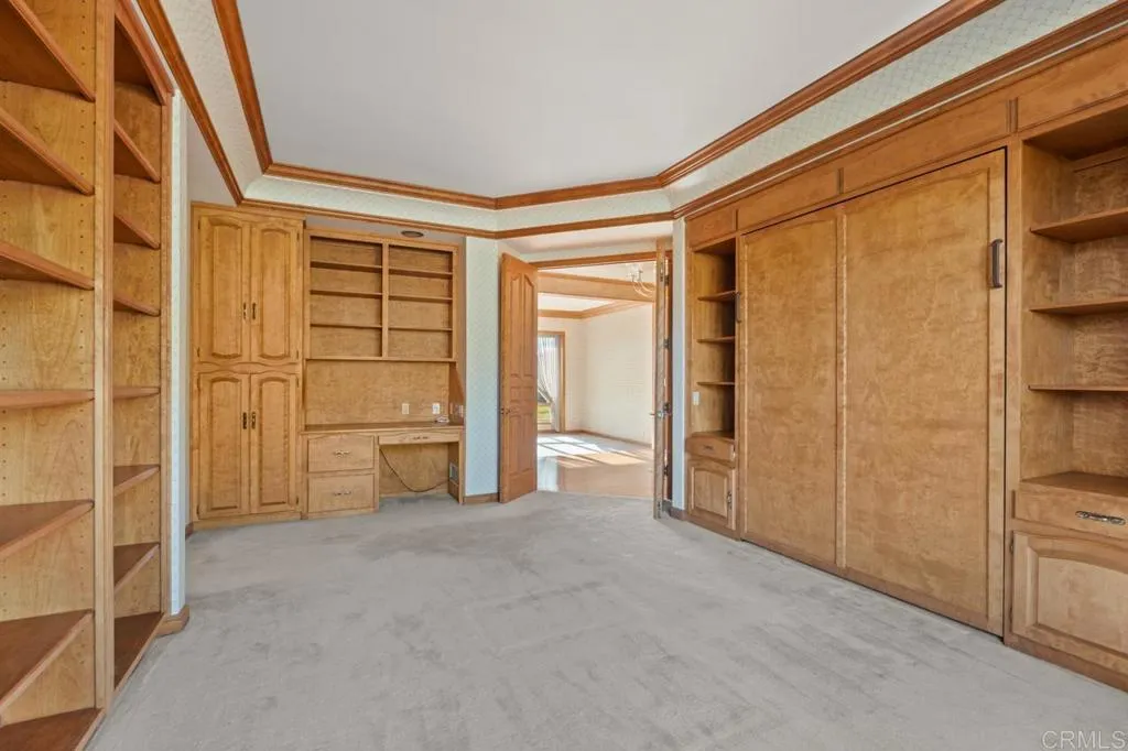 Additional image 131 of 3652 Monte Real, Escondido, CA 92029