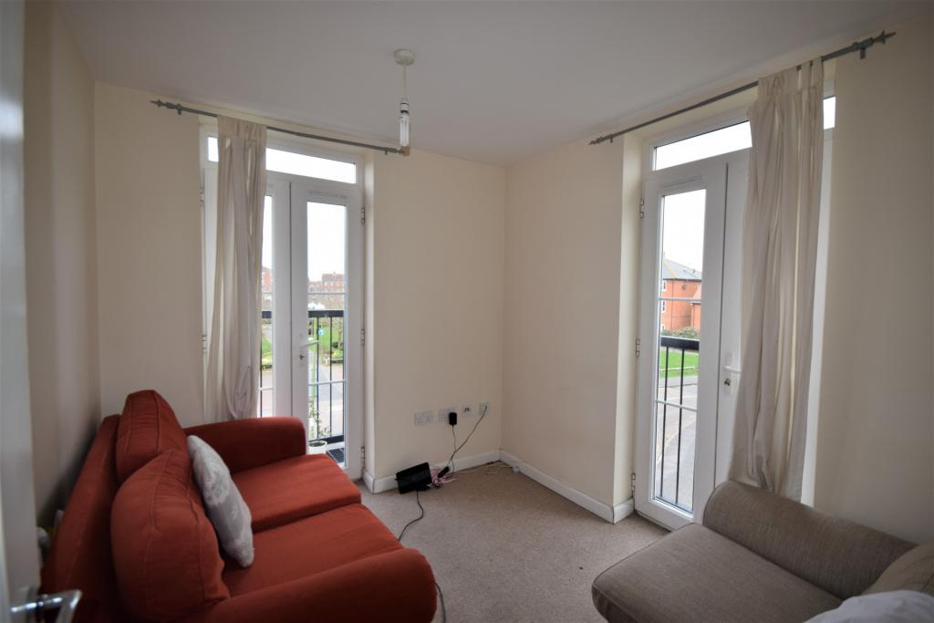 Additional image 5 of Dragon Road, Hatfield, AL10