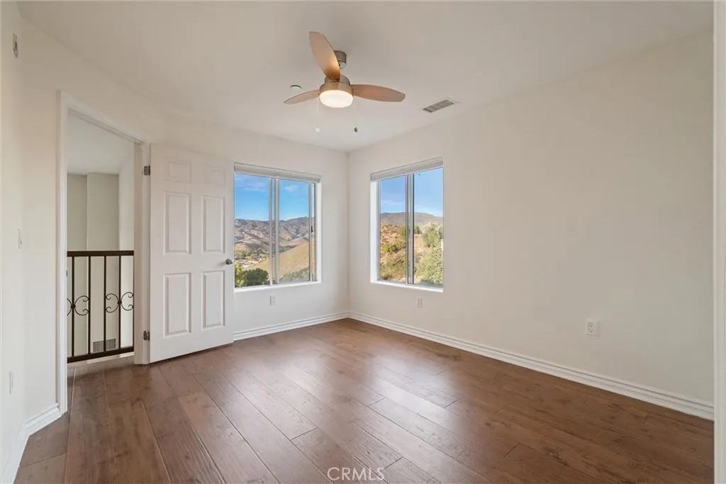 Additional image 16 of 1259 Gonzales Rd, Simi Valley, CA 93063