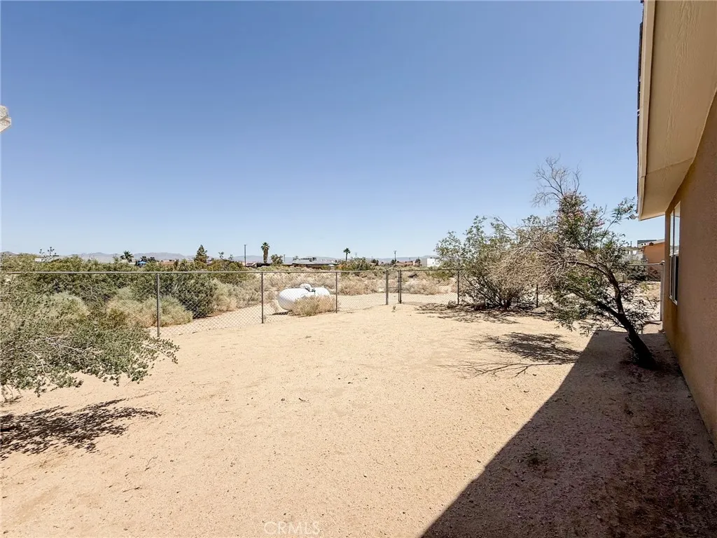 Additional image 22 of 74804 Amboy Road, 29 Palms, CA 92277