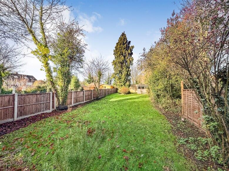 Additional image 8 of Gilpin Green, Harpenden, AL5