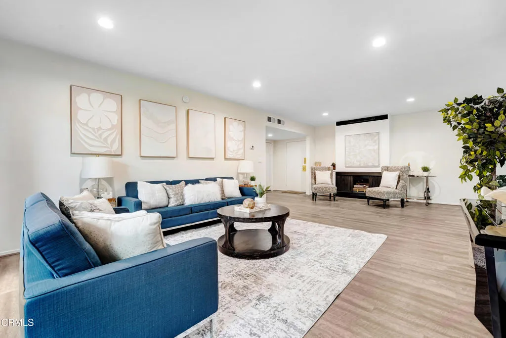 Additional image 21 of 6225 Coldwater Canyon Avenue Unit 104, Los Angeles, CA 91606