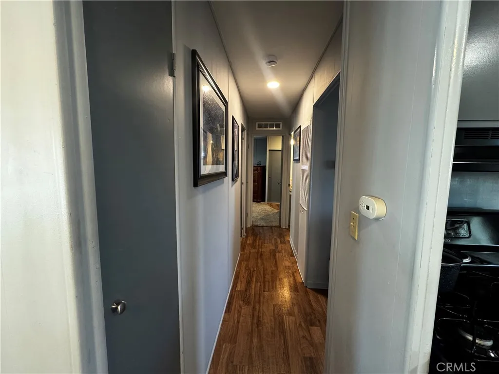 Additional image 10 of 2692 E Highland Avenue Unit 8, Highland, CA 92346