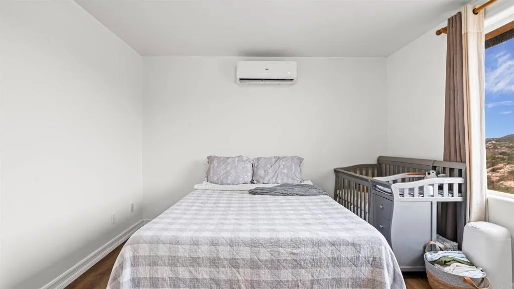 Additional image 79 of 39260 Grassy Road, Temecula, CA 92592