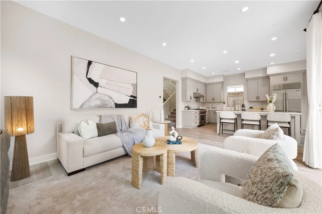 Additional image 12 of 157 Fairgreen, Irvine, CA 92618