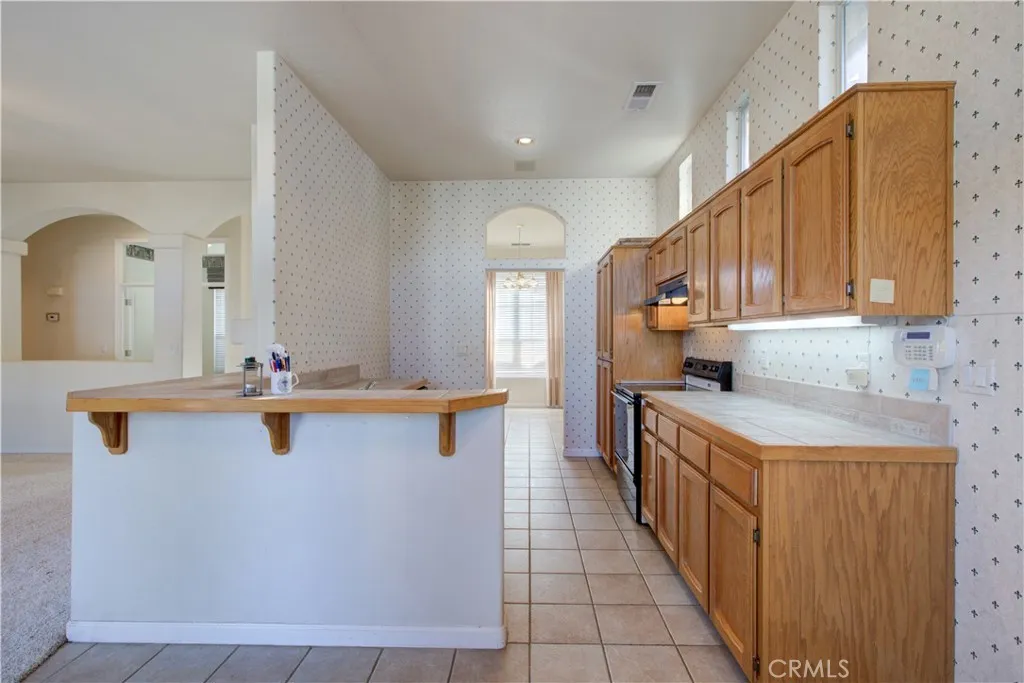 Additional image 45 of 2980 Autumn Dr, Merced, CA 95348