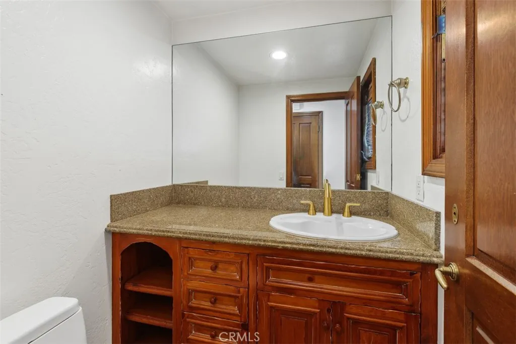 Additional image 15 of 38285 Oaktree Loop, Murrieta, CA 92562