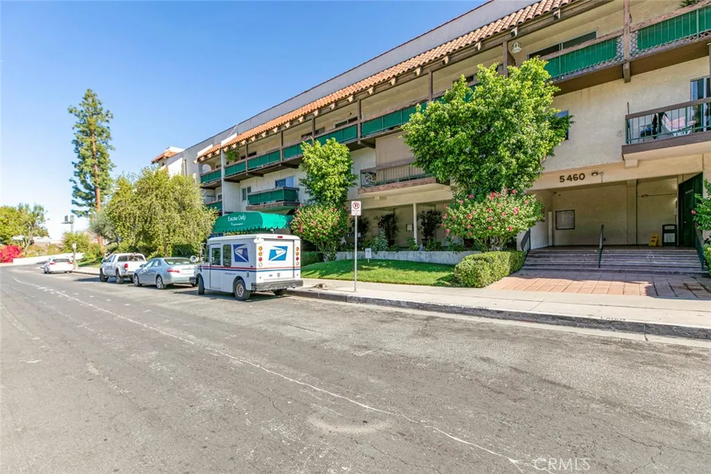 Additional image 48 of 5460 White Oak Avenue Unit C330, Encino, CA 91316