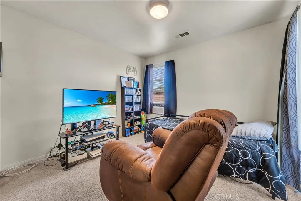 Additional image 55 of 8412 Jimson Avenue, California City, CA 93505