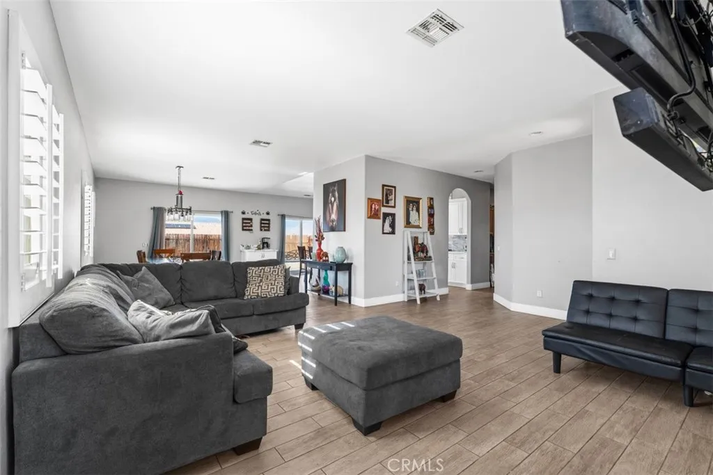 Additional image 14 of 12385 Sumac Drive, Desert Hot Springs, CA 92240