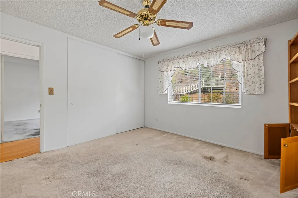 Additional image 87 of 22211 Barbacoa Dr, Saugus, CA 91350