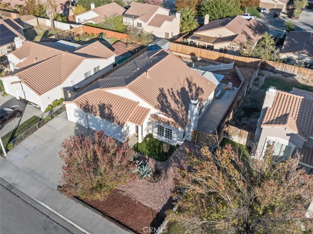 Additional image 34 of 36458 37th Street E, Palmdale, CA 93550