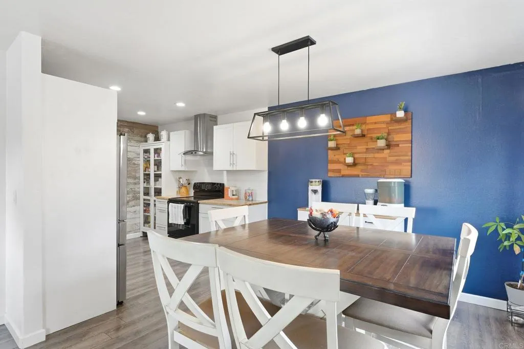 Additional image 30 of 814 Tamayo Drive Unit 2, Chula Vista, CA 91910