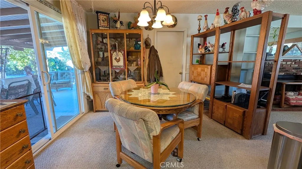 Additional image 63 of 28210 Desert View Rd, Apple Valley, CA 92308