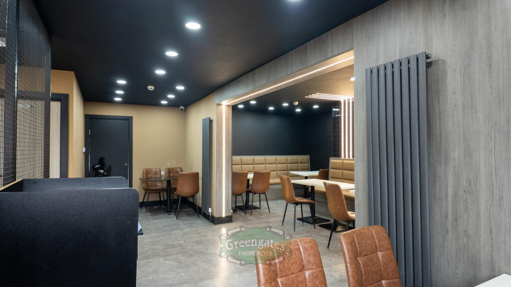 Additional image 9 of Ladypool Road, Birmingham, West Midlands