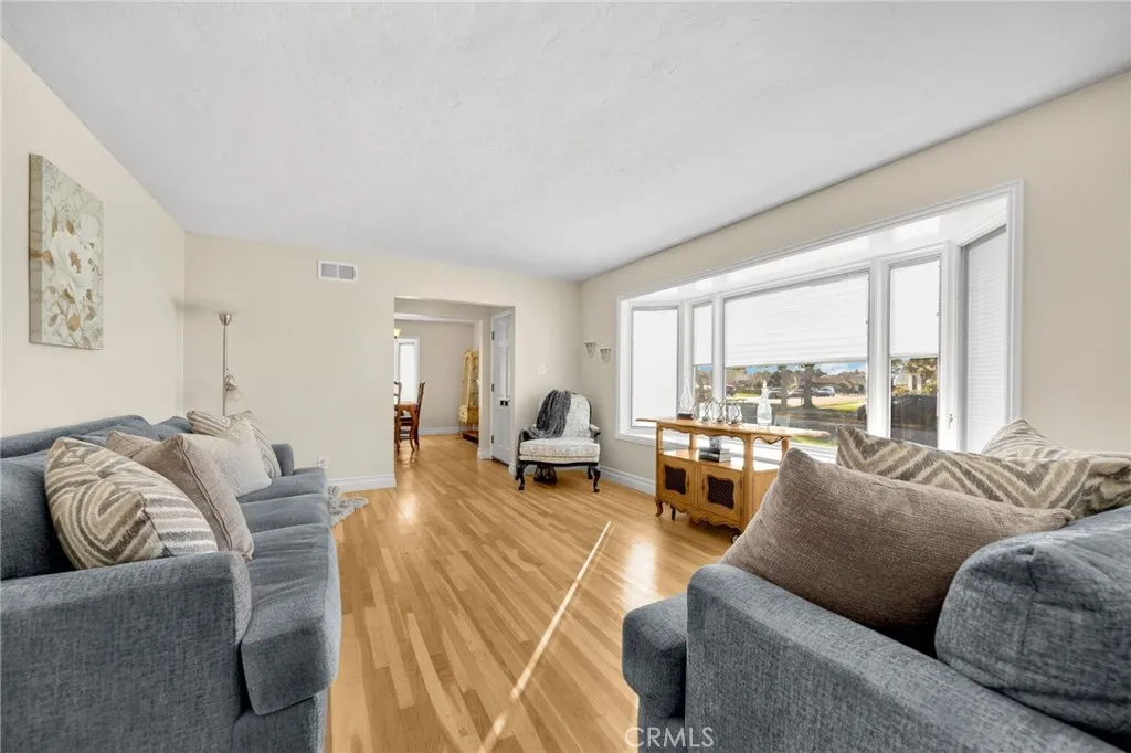 Additional image 46 of 618 S Lee Ave, Fullerton, CA 92833