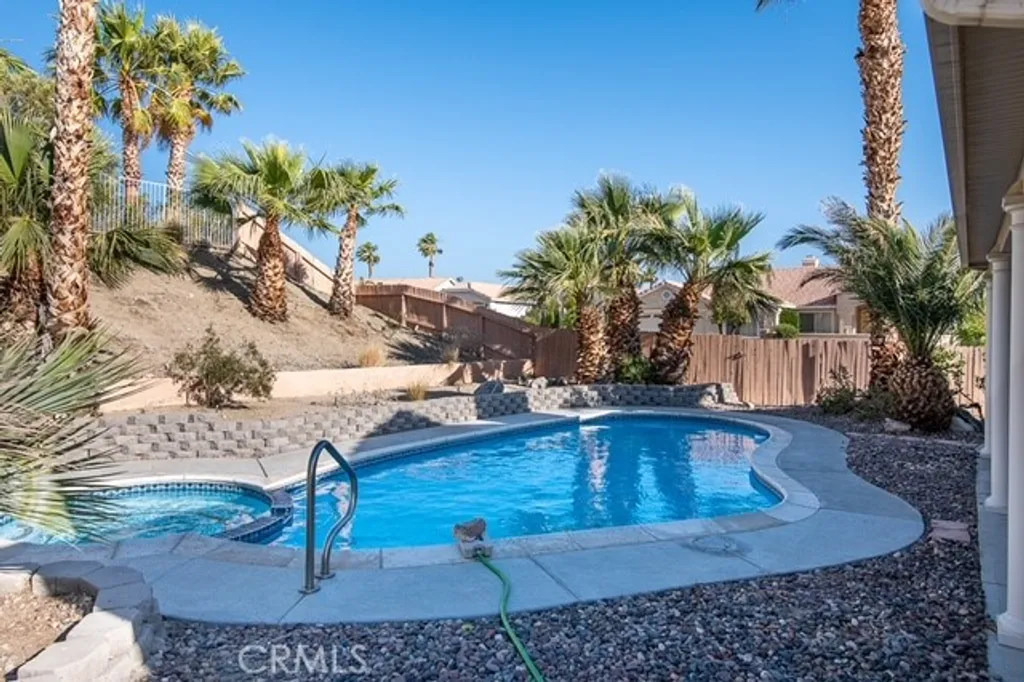 Additional image 27 of 9574 Via Real, Desert Hot Springs, CA 92240