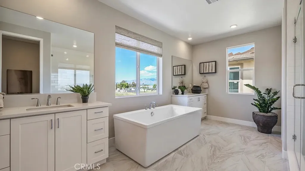 Additional image 14 of 1130 Hinnen Avenue, Hacienda Heights, CA 91745