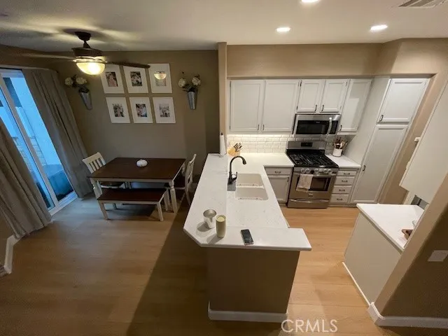 Additional image 27 of 27109 Teton Trail Unit 90, Valencia, CA 91354