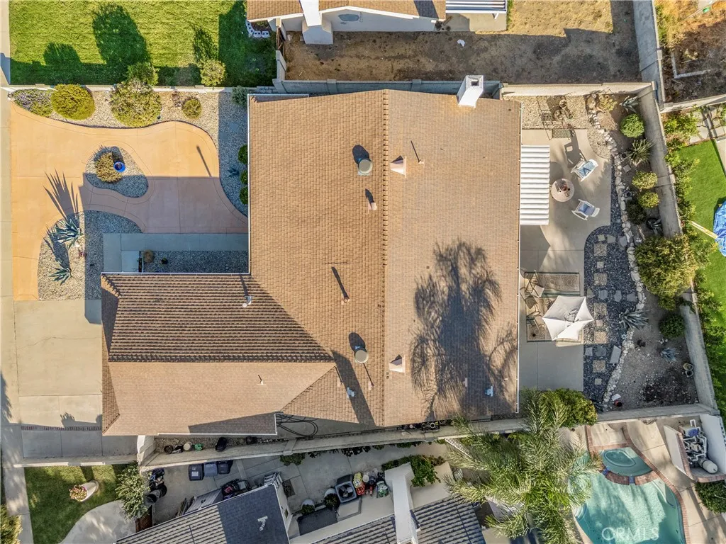 Additional image 67 of 19648 Lonerock St, Canyon Country, CA 91351