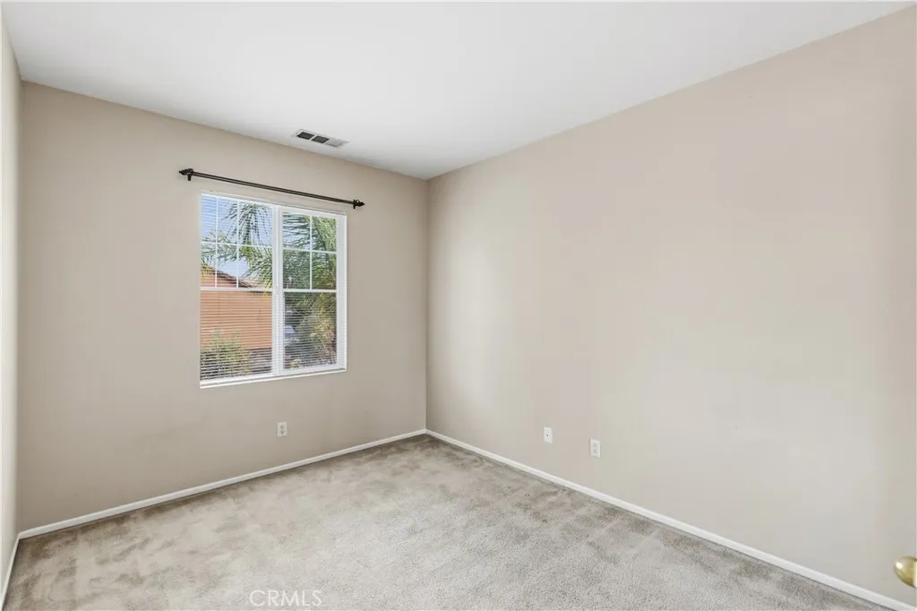 Additional image 22 of 38405 Sevilla Avenue, Murrieta, CA 92563