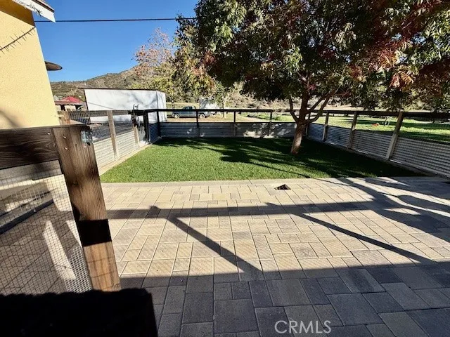 Additional image 79 of 30076 Bouquet Canyon Rd, Saugus, CA 91390