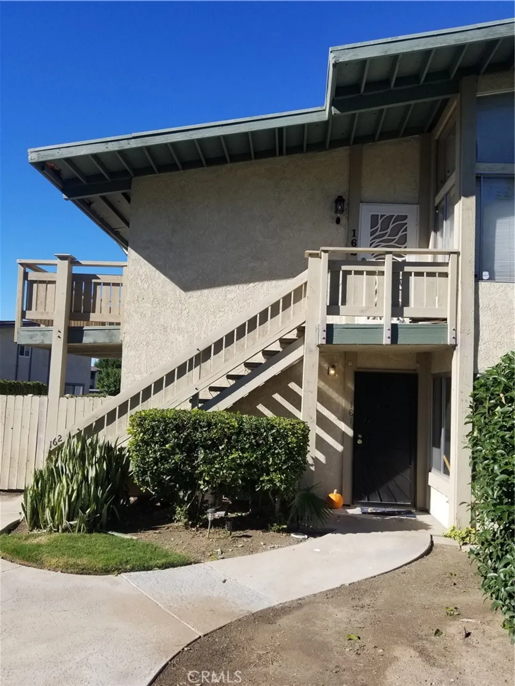 Additional image 2 of 1800 E Old Ranch Road Unit 162, Colton, CA 92324