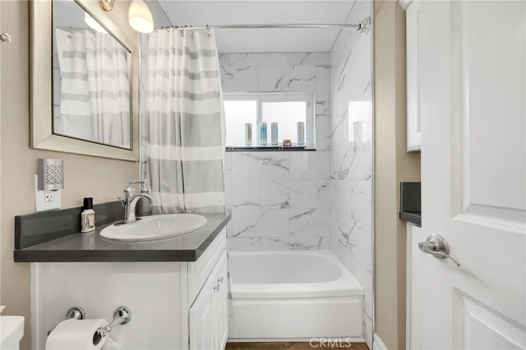 Additional image 12 of 618 S Lee Ave, Fullerton, CA 92833