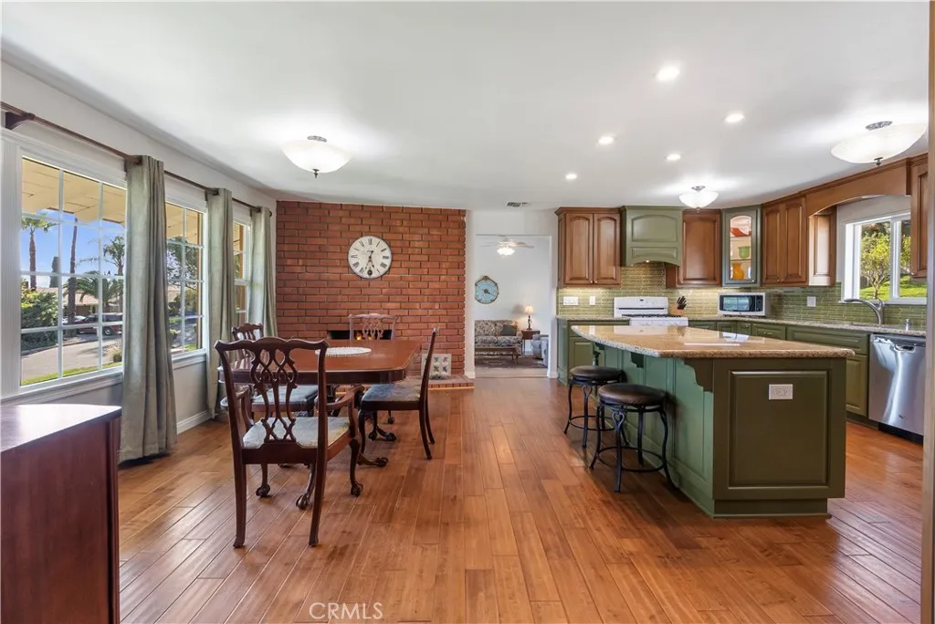 Additional image 53 of 7267 Font Avenue, Jurupa Valley, CA 92509