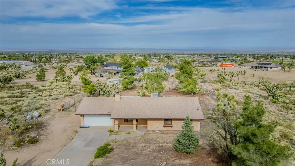 Additional image 32 of 3818 Sunnyslope Road, Phelan, CA 92371