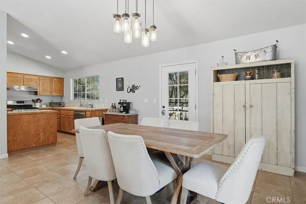 Additional image 14 of 31562 Sioux Rd, Coarsegold, CA 93614