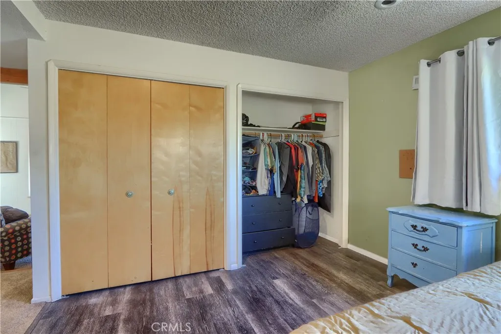 Additional image 24 of 42997 E Mountain View Lane, Oakhurst, CA 93644