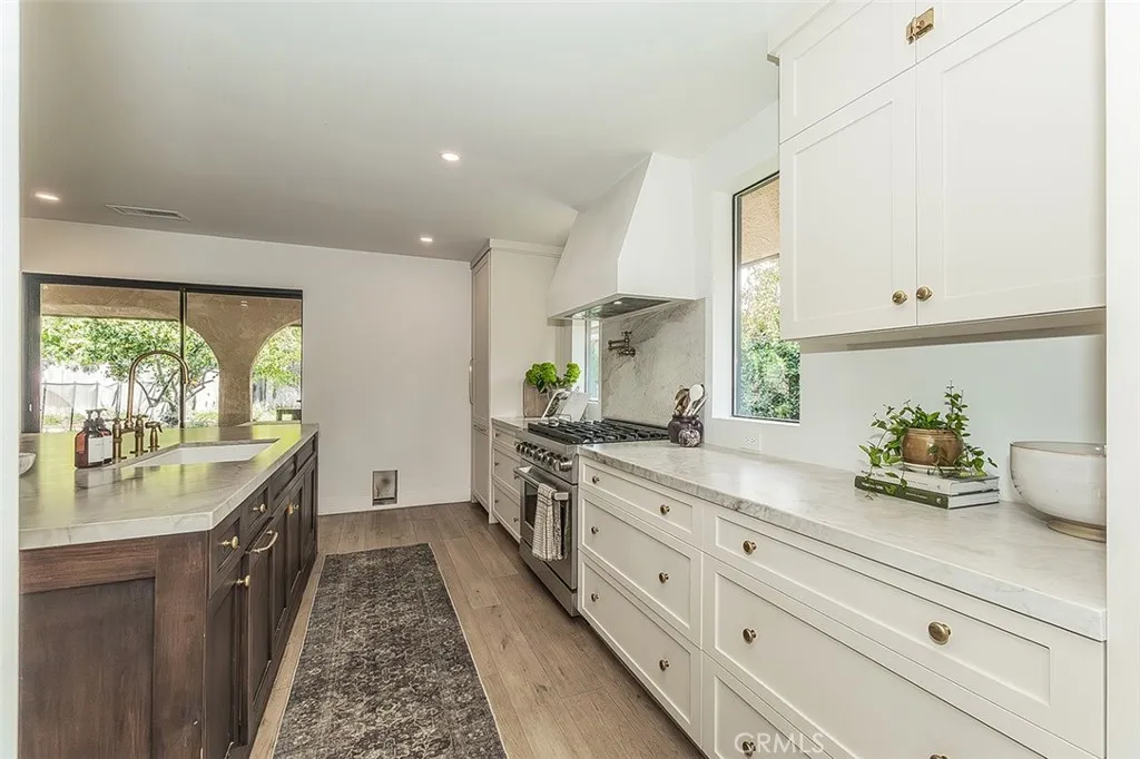 Additional image 91 of 406 E Audubon Drive, Fresno, CA 93720