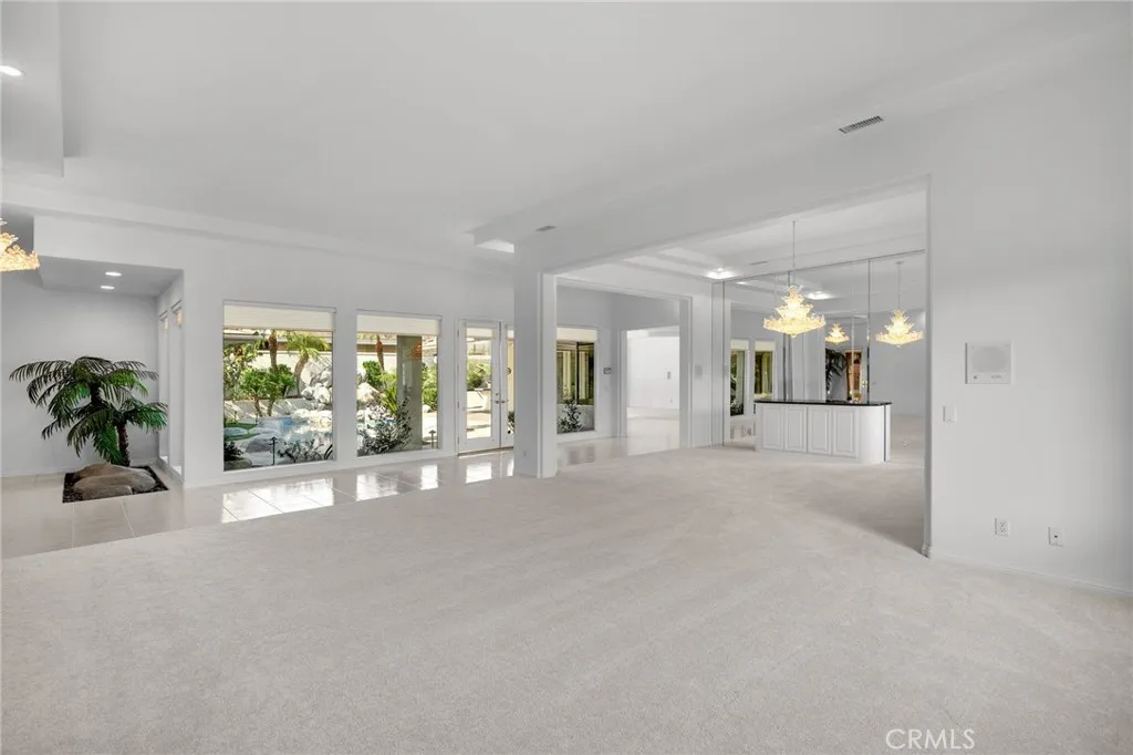 Additional image 65 of 141 W 21st Street, Upland, CA 91784